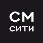 Строительная группа СМ.СИТИ